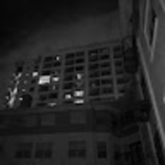 Meet your Posher, Jason - Picture 1 of 1